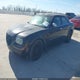 2C3CA4CD0AH148506 2010 Chrysler 300 Touring auction photo thumbnail 2