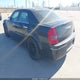 2C3CA4CD0AH148506 2010 Chrysler 300 Touring auction photo thumbnail 3