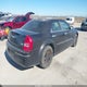 2C3CA4CD0AH148506 2010 Chrysler 300 Touring auction photo thumbnail 4