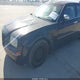 2C3CA4CD0AH148506 2010 Chrysler 300 Touring auction photo thumbnail 6