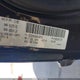 2C3CA4CD0AH148506 2010 Chrysler 300 Touring auction photo thumbnail 9
