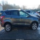 1FMCU9J91FUC02880 2015 Ford Escape Titanium auction photo thumbnail 14