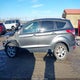 1FMCU9J91FUC02880 2015 Ford Escape Titanium auction photo thumbnail 15