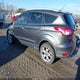 1FMCU9J91FUC02880 2015 Ford Escape Titanium auction photo thumbnail 3