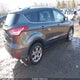 1FMCU9J91FUC02880 2015 Ford Escape Titanium auction photo thumbnail 4