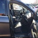 1FMCU9J91FUC02880 2015 Ford Escape Titanium auction photo thumbnail 5