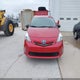 JTDZN3EU1E3307799 2014 Toyota Prius V Two auction photo thumbnail 12
