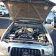 5TEWN72N51Z753392 2001 Toyota Tacoma Base V6 auction photo thumbnail 10