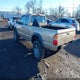 5TEWN72N51Z753392 2001 Toyota Tacoma Base V6 auction photo thumbnail 3