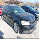 3VWDX7AJ6CM355377 2012 Volkswagen Jetta 2.5L Se auction photo thumbnail 1