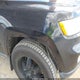 1J4RR6GT6BC626194 2011 Jeep Grand Cherokee Overland auction photo thumbnail 12