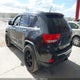 1J4RR6GT6BC626194 2011 Jeep Grand Cherokee Overland auction photo thumbnail 3