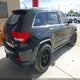 1J4RR6GT6BC626194 2011 Jeep Grand Cherokee Overland auction photo thumbnail 4