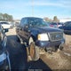1FTPW14575FB57375 2005 Ford F-150 Fx4/Lariat/Xlt auction photo thumbnail 1