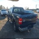 1FTPW14575FB57375 2005 Ford F-150 Fx4/Lariat/Xlt auction photo thumbnail 3