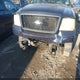 1FTPW14575FB57375 2005 Ford F-150 Fx4/Lariat/Xlt auction photo thumbnail 6