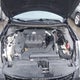 1N4AL2EP1DC236471 2013 Nissan Altima 2.5 S auction photo thumbnail 10