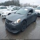 1N4AL2EP1DC236471 2013 Nissan Altima 2.5 S auction photo thumbnail 2
