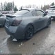 1N4AL2EP1DC236471 2013 Nissan Altima 2.5 S auction photo thumbnail 4