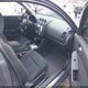 1N4AL2EP1DC236471 2013 Nissan Altima 2.5 S auction photo thumbnail 5