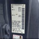 1N4AL2EP1DC236471 2013 Nissan Altima 2.5 S auction photo thumbnail 9