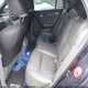 19UUA66274A044766 2004 Acura Tl Base W/Nav System (A5) auction photo thumbnail 8