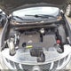 JN8AZ1MW8BW161084 2011 Nissan Murano Sv auction photo thumbnail 10