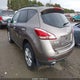 JN8AZ1MW8BW161084 2011 Nissan Murano Sv auction photo thumbnail 3