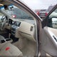 JN8AZ1MW8BW161084 2011 Nissan Murano Sv auction photo thumbnail 5