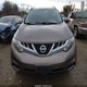 JN8AZ1MW8BW161084 2011 Nissan Murano Sv auction photo thumbnail 6