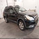 4S4BRBGC9C3257666 2012 Subaru Outback 2.5I Premium auction photo thumbnail 1