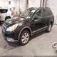 4S4BRBGC9C3257666 2012 Subaru Outback 2.5I Premium auction photo thumbnail 2