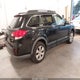 4S4BRBGC9C3257666 2012 Subaru Outback 2.5I Premium auction photo thumbnail 4