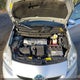 JTDKN3DU7A0181754 2010 Toyota Prius Iii auction photo thumbnail 10