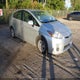 JTDKN3DU7A0181754 2010 Toyota Prius Iii auction photo thumbnail 1