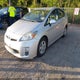 JTDKN3DU7A0181754 2010 Toyota Prius Iii auction photo thumbnail 2
