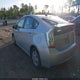 JTDKN3DU7A0181754 2010 Toyota Prius Iii auction photo thumbnail 3