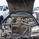 1GNDS13S982201353 2008 Chevrolet Trailblazer Fleet auction photo thumbnail 10