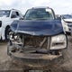 1GNDS13S982201353 2008 Chevrolet Trailblazer Fleet auction photo thumbnail 13