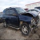 1GNDS13S982201353 2008 Chevrolet Trailblazer Fleet auction photo thumbnail 14