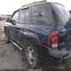 1GNDS13S982201353 2008 Chevrolet Trailblazer Fleet auction photo thumbnail 15