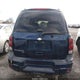 1GNDS13S982201353 2008 Chevrolet Trailblazer Fleet auction photo thumbnail 17