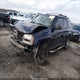 1GNDS13S982201353 2008 Chevrolet Trailblazer Fleet auction photo thumbnail 2