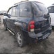 1GNDS13S982201353 2008 Chevrolet Trailblazer Fleet auction photo thumbnail 3