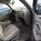 1GNDS13S982201353 2008 Chevrolet Trailblazer Fleet auction photo thumbnail 5