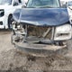 1GNDS13S982201353 2008 Chevrolet Trailblazer Fleet auction photo thumbnail 6