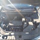 5XYKT3A10CG293180 2012 Kia Sorento Lx auction photo thumbnail 10