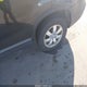 5XYKT3A10CG293180 2012 Kia Sorento Lx auction photo thumbnail 12