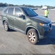 5XYKT3A10CG293180 2012 Kia Sorento Lx auction photo thumbnail 1