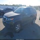 5XYKT3A10CG293180 2012 Kia Sorento Lx auction photo thumbnail 2